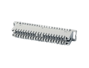 KRONE MODULE 10 PAIR - Antennix